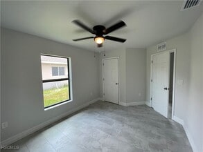 Building Photo - 1419 Gleason Pkwy