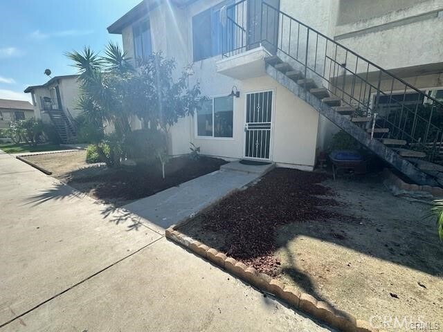Foto del edificio - 17425 Arrow Blvd