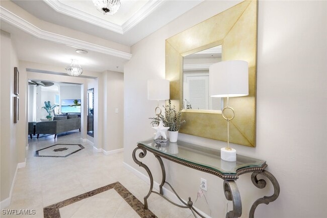 Foto del edificio - 300 Dunes Blvd