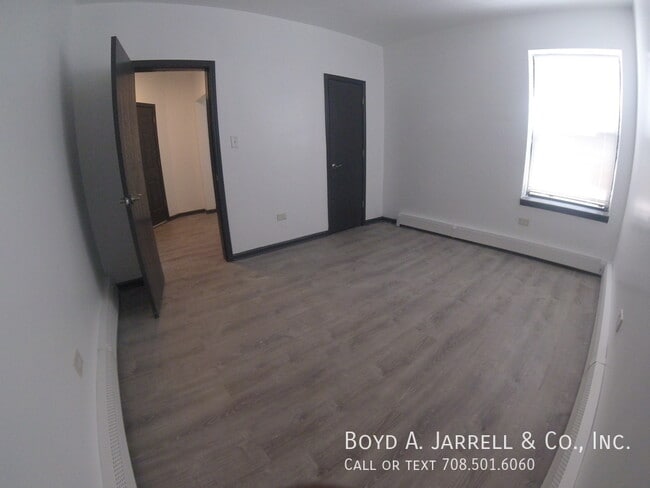 Foto del edificio - 111 E 57th St