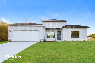 Building Photo - 3198 Halsey Ave SE