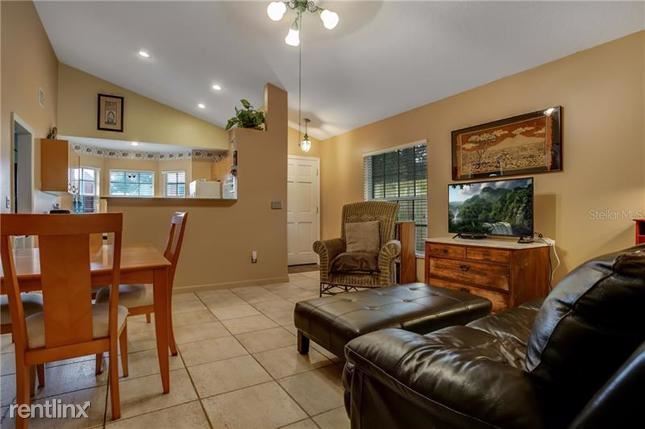 Building Photo - 3 br, 2 bath House - 2308 S Bumby Ave