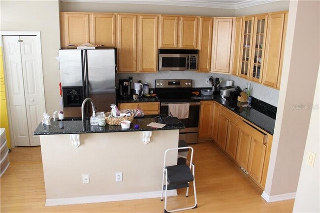 Building Photo - 3020 Bayshore Pointe Dr