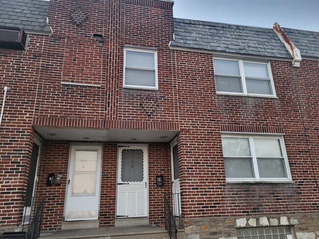 Building Photo - 6224 Algon Ave