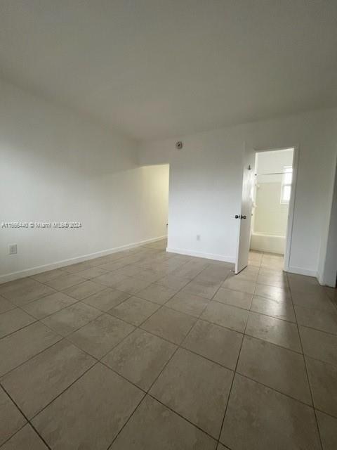 Foto del edificio - 7035 NE 4th Ct