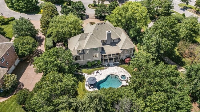 Foto del edificio - Princeton Hills Stunner