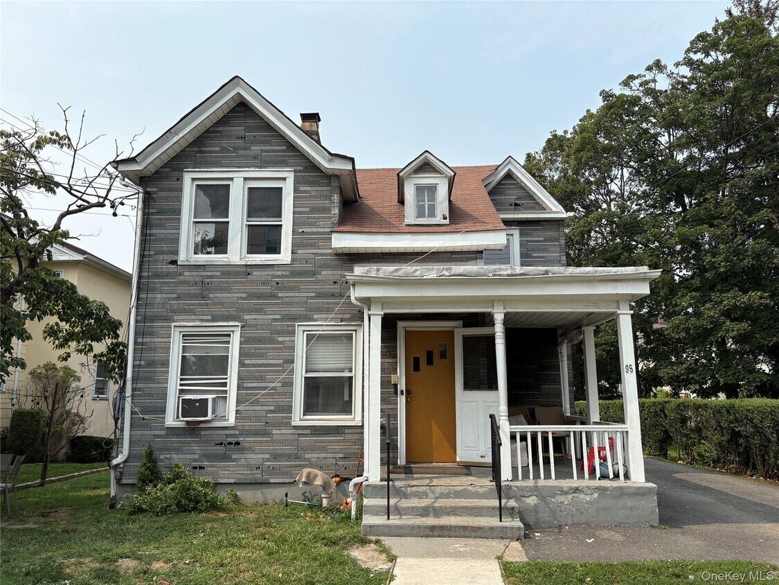 Foto principal - 95 Washington Ave