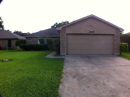 Foto del edificio - 22615 Pebworth Pl