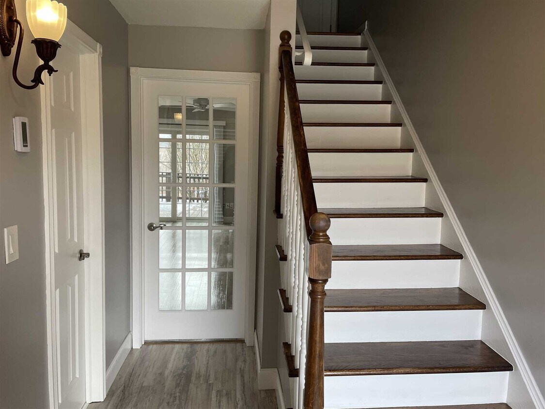 1 Millholland Dr, Fishkill, NY 12524 Townhome Rentals in Fishkill NY