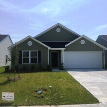 Building Photo - 19 Miriam Jordan Rd