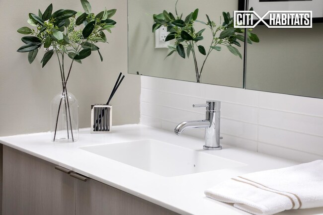 Foto del edificio - Alta LIC