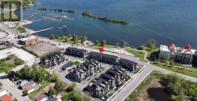 Building Photo - 42 Wyn Wood Ln