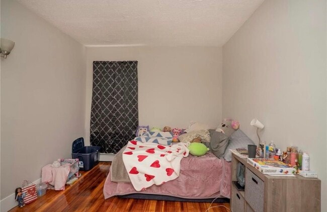 Foto del edificio - 64-66 Health Ave