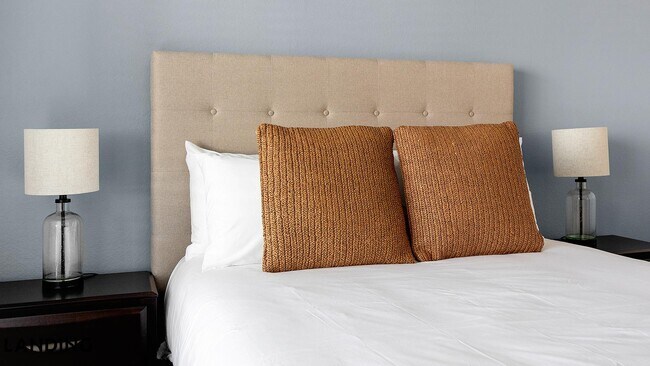 Foto del edificio - 1760 S Crismon Rd