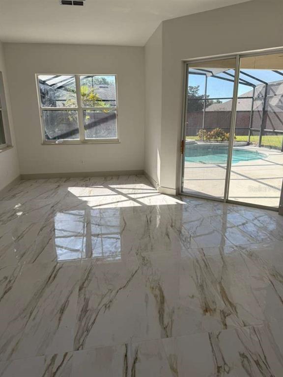 Foto del edificio - 1916 Merlot Dr