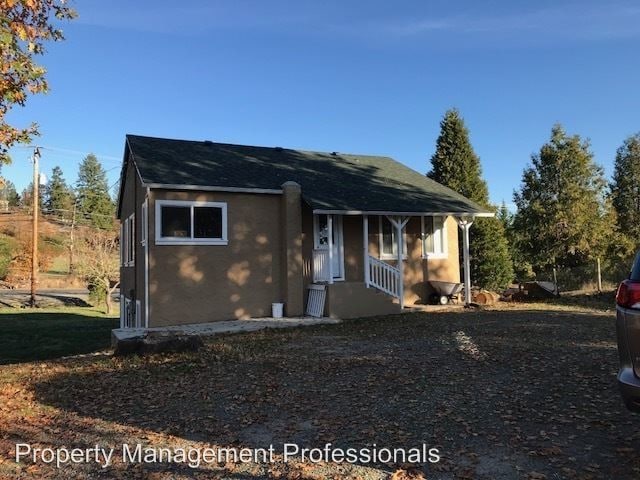Primary Photo - 2868 Woodland Park Rd