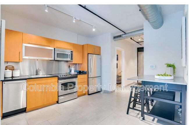 Foto del edificio - 1133 14th St NW