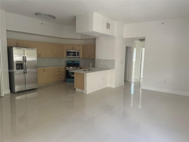 Foto del edificio - 2851 Riverside Dr