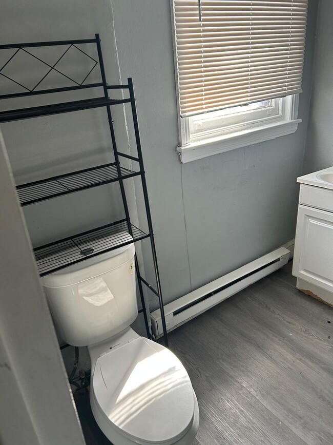 Photo - 100 N Millick St Apartment