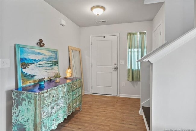 Building Photo - 178 Hedge Hunter Ct