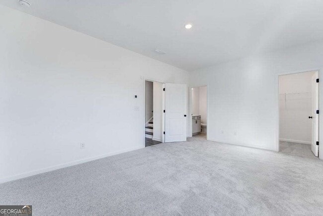 Foto del edificio - 521 Provence Gate Ln