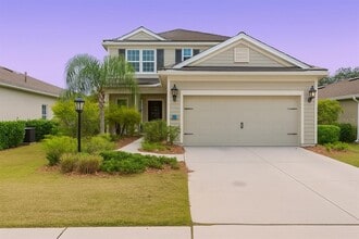 Building Photo - 12688 Sagewood Dr