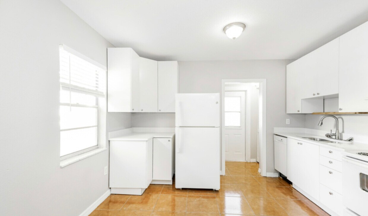 Foto del edificio - 3105 W Wilder Ave