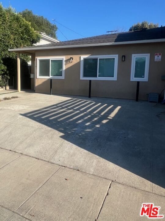 Building Photo - 12203 Falkirk Ln