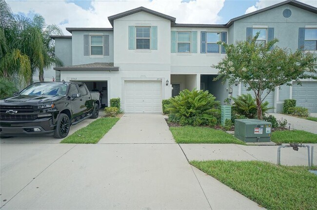 Foto del edificio - 3934 Wild Senna Blvd