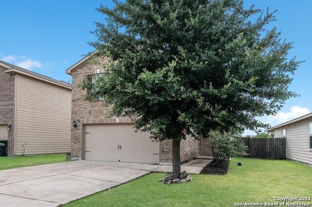 Building Photo - 11642 Luckey Ledge