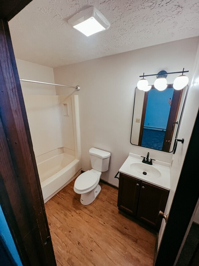 Building Photo - 2029 Wolosyn Cir