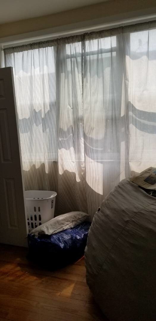 Foto del edificio - 28-40-40 38th St