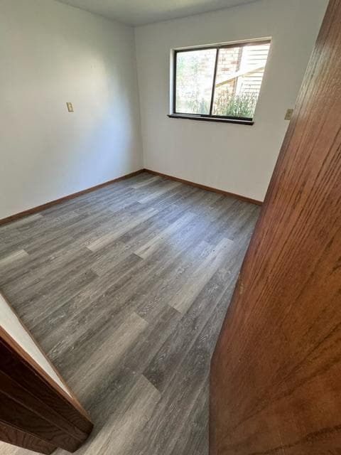 Foto del edificio - 103 Crestview Dr