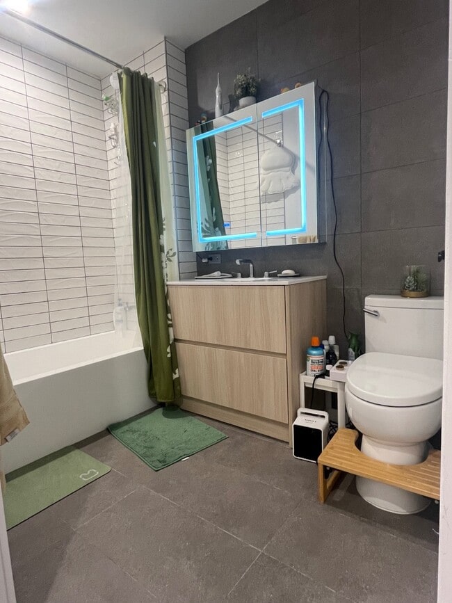 Building Photo - 2339 Nostrand Ave