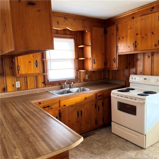 Foto del edificio - 5340 S Sumac Cir