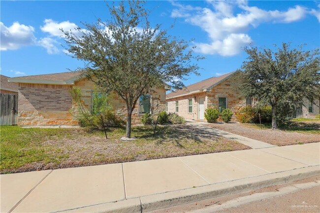 Foto del edificio - 19 Carlisle Ave