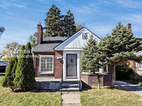 Building Photo - 19657 Caldwell St