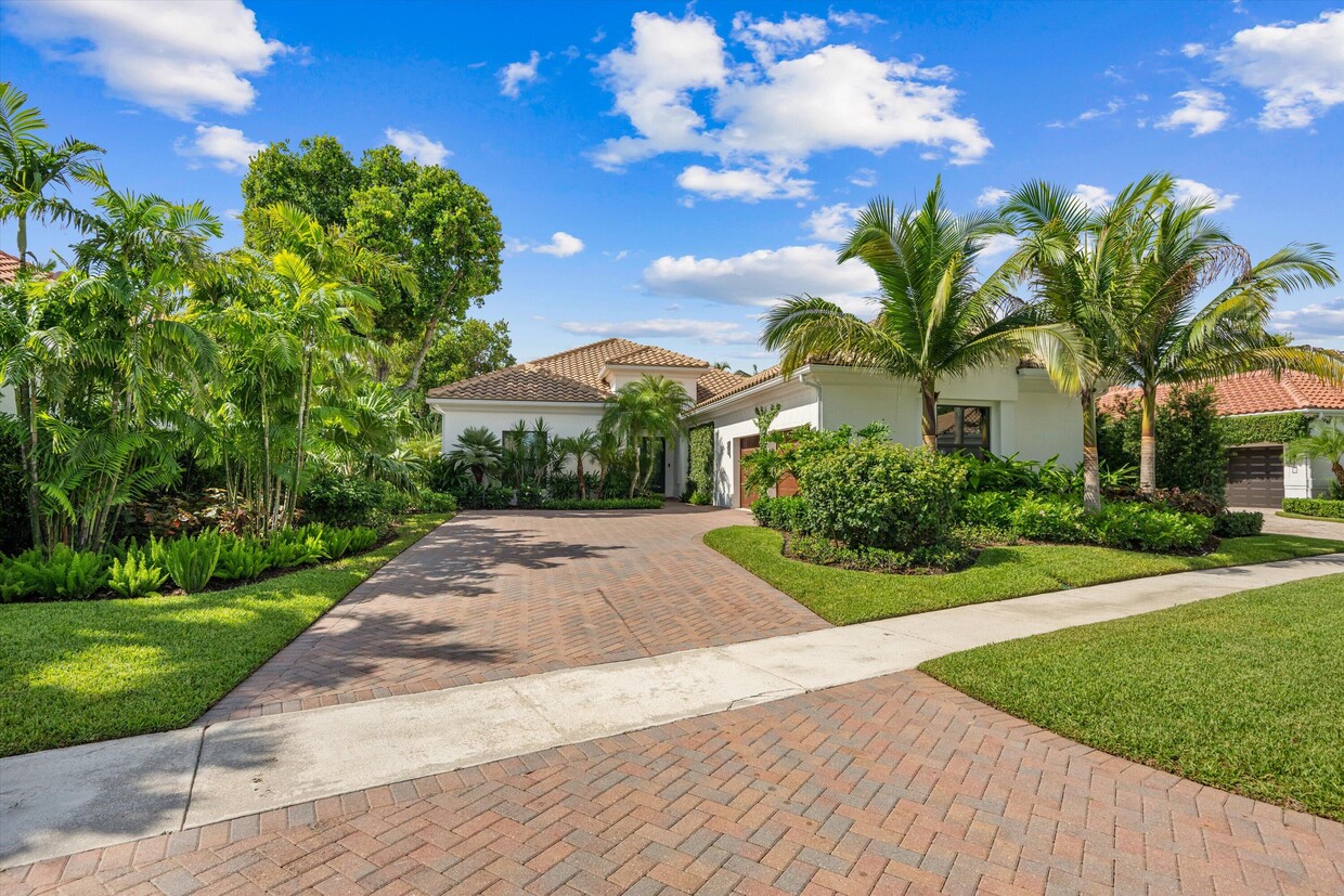 Primary Photo - 14244 Stroller Way