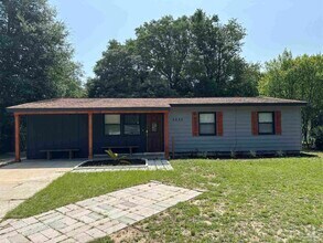 Building Photo - 5630 Wickford Ln