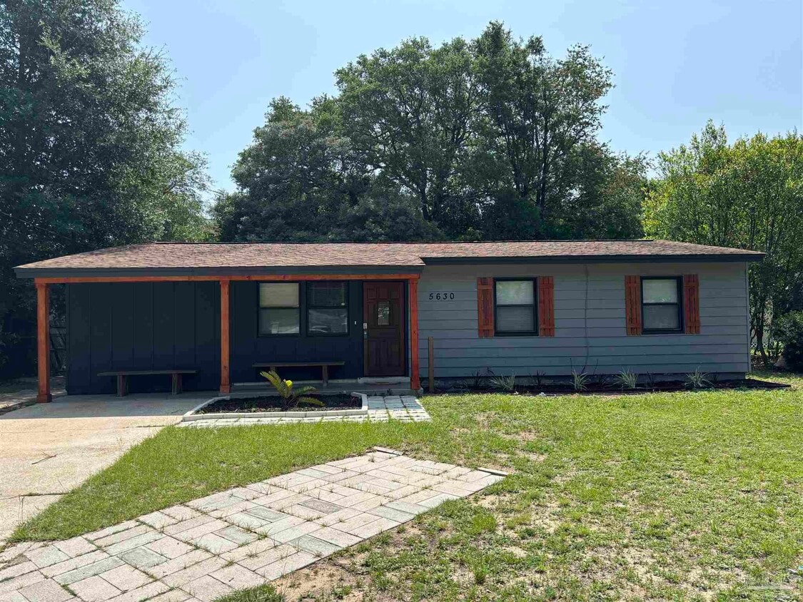 Primary Photo - 5630 Wickford Ln