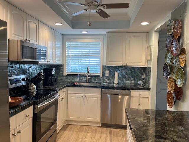 Building Photo - 1030 Sugar Sands Blvd