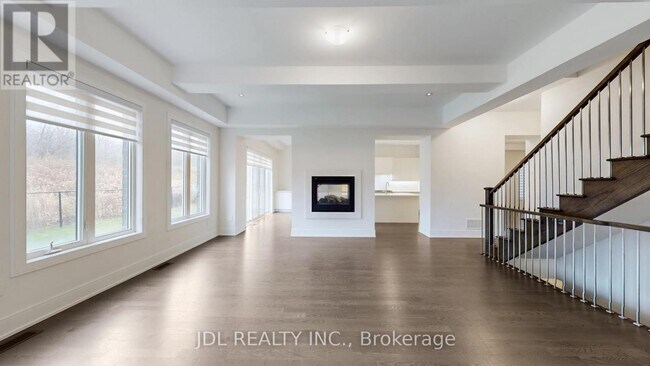 Building Photo - 97 Milky Way Dr