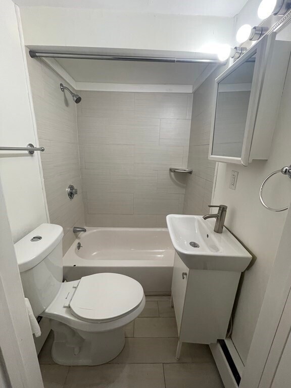 62 Pinckney St Unit B, Boston, MA 02114 Apartments in Boston, MA