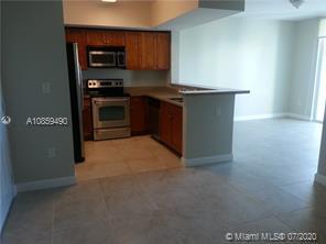 Foto del edificio - 1723 SW 2nd Ave
