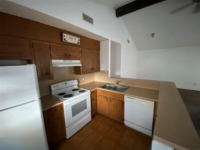 Foto del edificio - 28632 Rantoul Ct