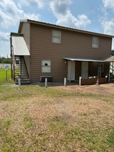 Building Photo - 15090 Hwy 165