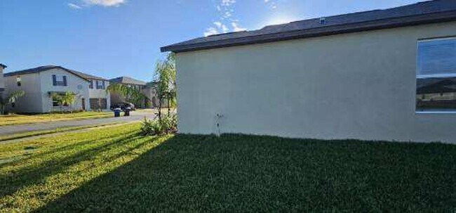 Foto del edificio - Bartow - Ready for immediate move in
