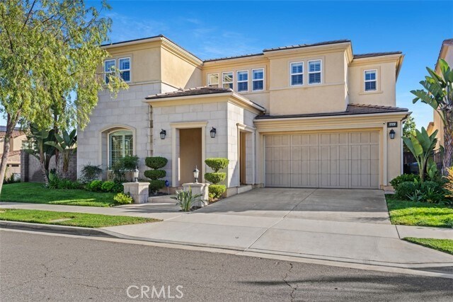 Foto del edificio - 2854 Alamitos Rd