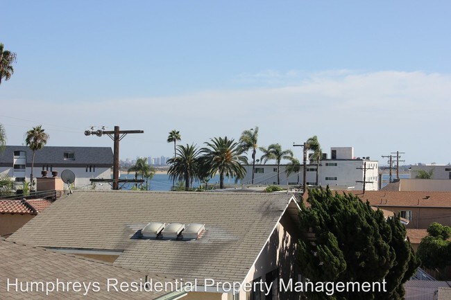 Foto del edificio - 3 br, 2 bath House - 4053 Honeycutt Street