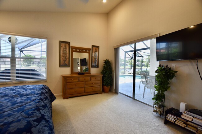 Foto del edificio - 6444 Autumn Woods Blvd